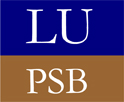 LUpsb_logo1