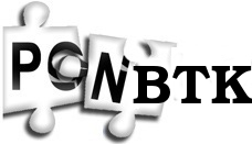 PON-BTK_logo