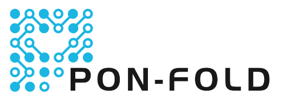 PON-Fold_logo.jpg