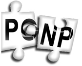 PON-P_logo