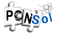 PON-Sol_logo