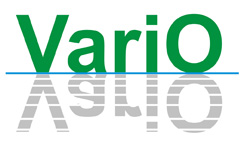 VariO_logo
