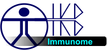 ikb_immunome.gif