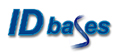 IDbases_logo