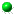 green-ball.gif