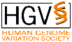 HGVS_logo